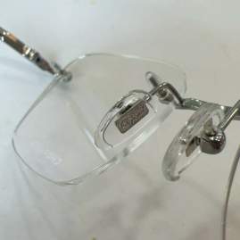 Picture of Chopard Sunglasses _SKUfw61765530fw
